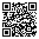 QR for Timberwoods Coyotes #1