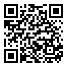 QR for The Pretty Sticks #10