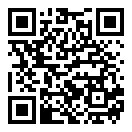 QR for Dumbledores army #11