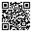 QR for Wild Cards #2