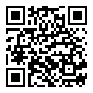 QR for Tactical Sasquatches #3