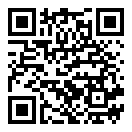QR for Smart A.L.E.C.'s #4