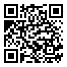 QR for Gummy Bear Girls #5